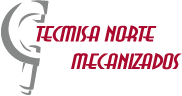 Tecmisa Norte SL
